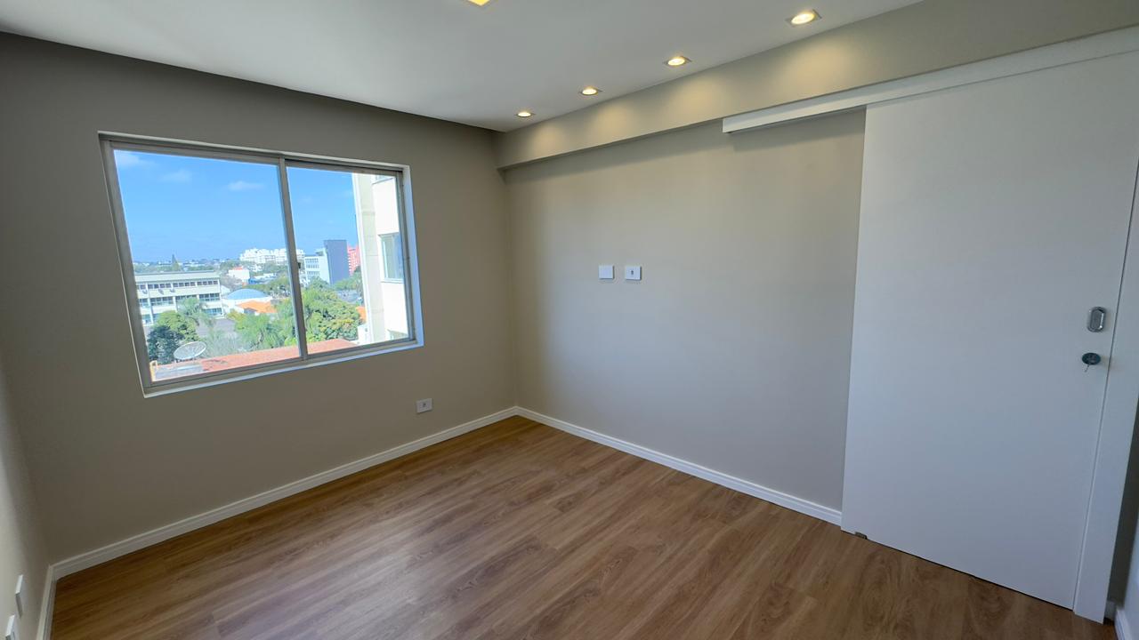 Apartamento Centro