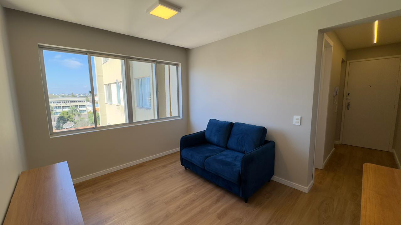 Apartamento Centro