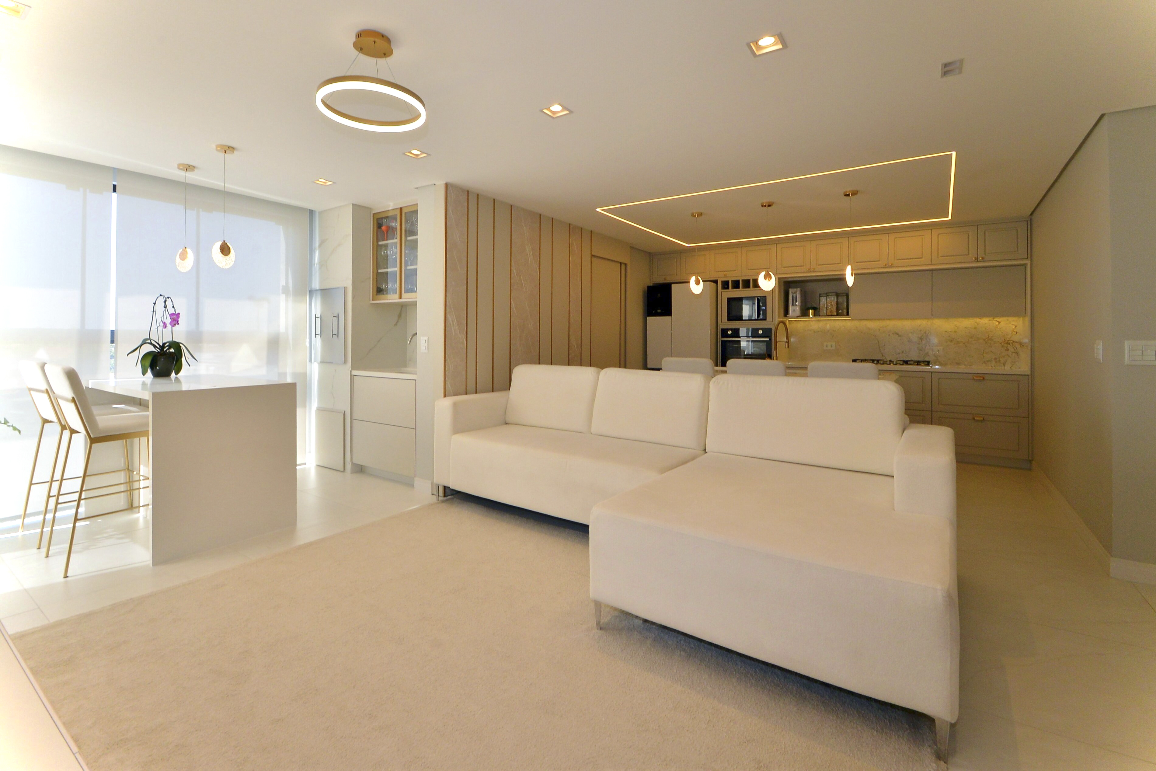 Apartamento 301