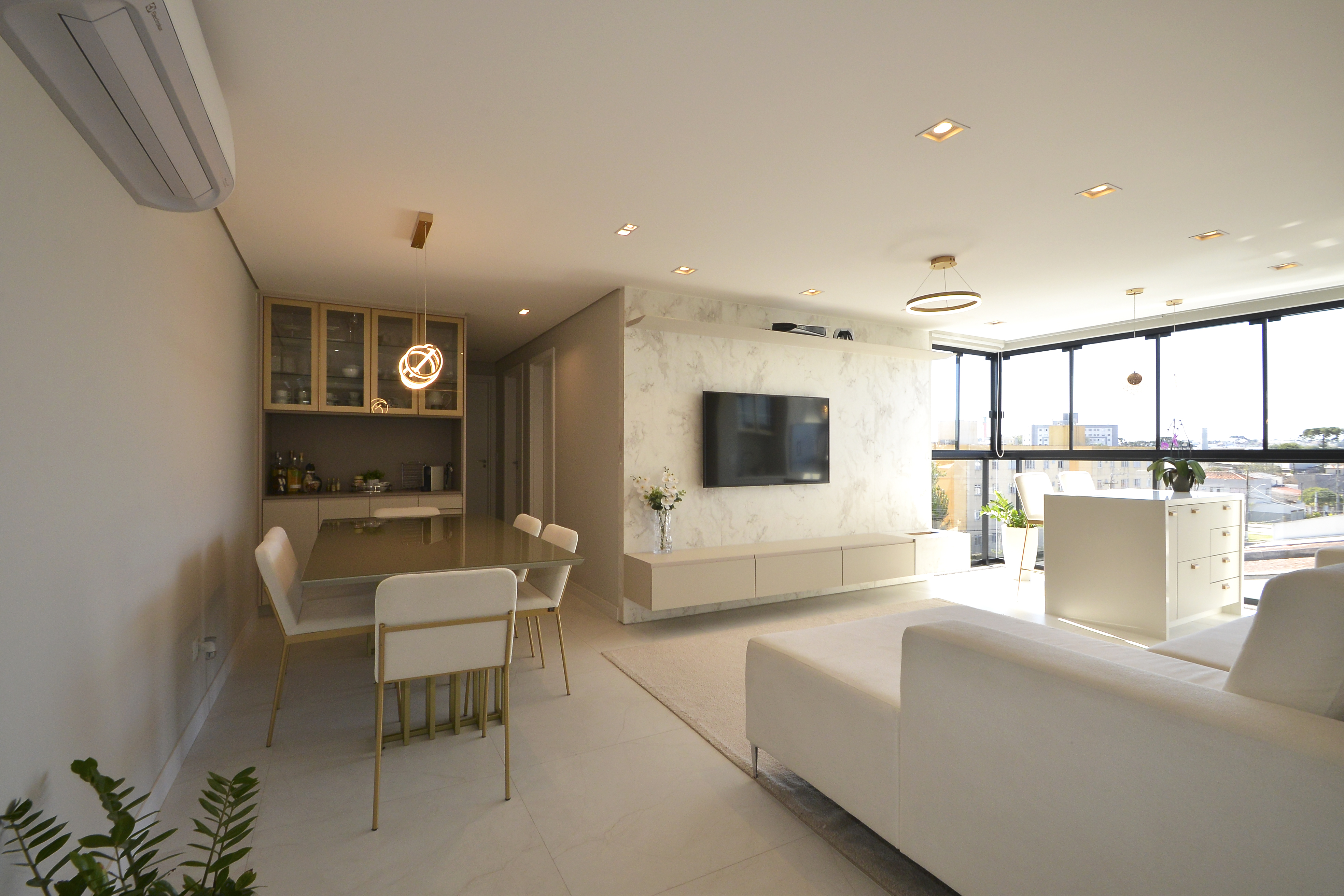 Apartamento 301