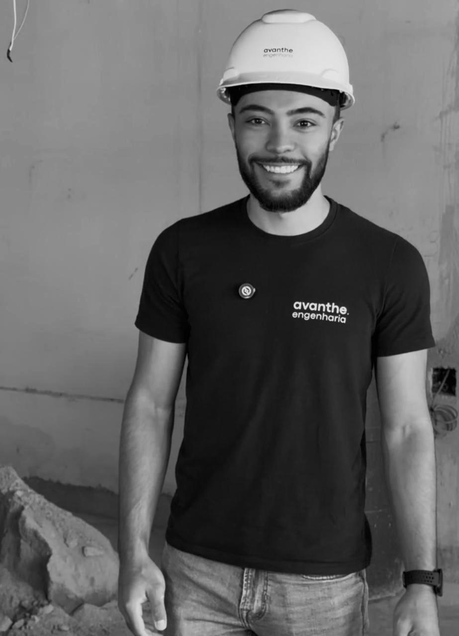 Matheus Costa